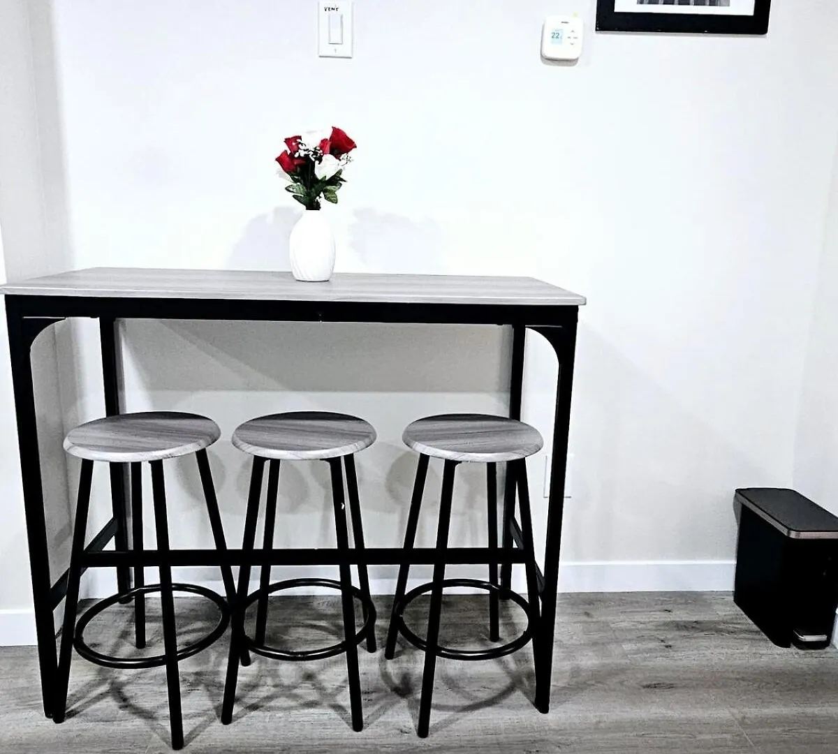Apartment A Cozy Home Away From Home Edmonton